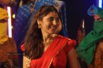 Reshmi Spicy Stills - 105 of 118