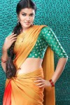 Rhythamika Spicy Stills - 12 of 15