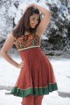 Richa Gangopadhyay Spicy Gallery - 53 of 51