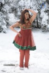 Richa Gangopadhyay Spicy Gallery - 59 of 51