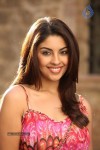 Richa Gangopadhyay Spicy Photos - 1 of 76