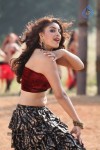 Richa Gangopadhyay Spicy Photos - 9 of 76