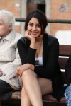 Richa Gangopadhyay Spicy Photos - 14 of 76