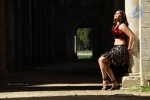 Richa Gangopadhyay Spicy Photos - 31 of 76