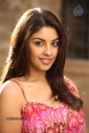 Richa Gangopadhyay Spicy Photos - 43 of 76