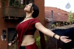Richa Gangopadhyay Spicy Pics - 24 of 65