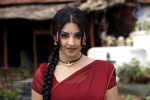 Richa Gangopadhyay Spicy Pics - 25 of 65
