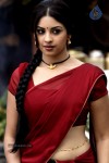 Richa Gangopadhyay Spicy Pics - 26 of 65