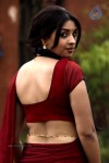Richa Gangopadhyay Spicy Pics - 27 of 65