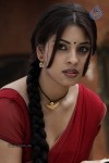 Richa Gangopadhyay Spicy Pics - 7 of 65