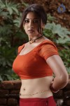 Richa Gangopadhyay Spicy Pics - 30 of 65