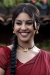 Richa Gangopadhyay Spicy Pics - 31 of 65