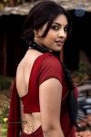 Richa Gangopadhyay Spicy Pics - 12 of 65