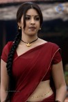 Richa Gangopadhyay Spicy Pics - 37 of 65