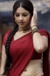 Richa Gangopadhyay Spicy Pics - 40 of 65