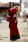 Richa Gangopadhyay Spicy Pics - 44 of 65