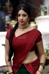 Richa Gangopadhyay Spicy Pics - 49 of 65