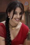 Richa Gangopadhyay Spicy Pics - 52 of 65