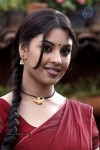 Richa Gangopadhyay Spicy Pics - 55 of 65