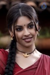 Richa Gangopadhyay Spicy Pics - 62 of 65