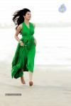 Richa Panai Hot Stills - 28 of 32