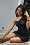 Vishika Singh Hot Stills - 14 of 58