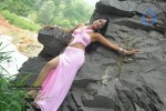 Rithika Hot Stills - 1 of 134