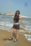 Rithika Hot Stills - 6 of 134