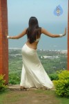 Rithika Hot Stills - 10 of 134