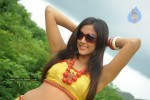 Rithika Hot Stills - 12 of 134