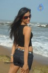 Rithika Hot Stills - 13 of 134