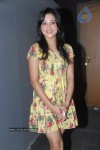 Ritu Barmecha Hot Stills - 22 of 78