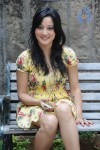 Ritu Barmecha Hot Stills - 23 of 78