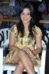 Ritu Barmecha Hot Stills - 25 of 78