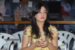 Ritu Barmecha Hot Stills - 26 of 78