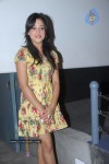 Ritu Barmecha Hot Stills - 29 of 78