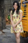 Ritu Barmecha Hot Stills - 30 of 78