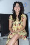 Ritu Barmecha Hot Stills - 31 of 78