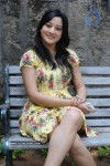 Ritu Barmecha Hot Stills - 33 of 78