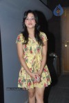 Ritu Barmecha Hot Stills - 34 of 78