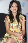 Ritu Barmecha Hot Stills - 36 of 78