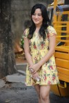 Ritu Barmecha Hot Stills - 38 of 78