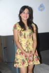 Ritu Barmecha Hot Stills - 39 of 78
