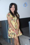 Ritu Barmecha Hot Stills - 42 of 78