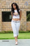 Ritu Kaur Hot Photos - 2 of 56