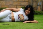 Ritu Kaur Hot Photos - 3 of 56