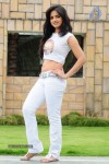 Ritu Kaur Hot Photos - 8 of 56