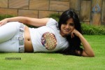 Ritu Kaur Hot Photos - 20 of 56