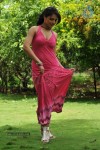 Ritu Kaur Hot Photos - 2 of 48