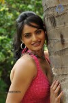 Ritu Kaur Hot Photos - 3 of 48